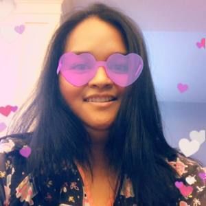 Meet your Posher, Lou